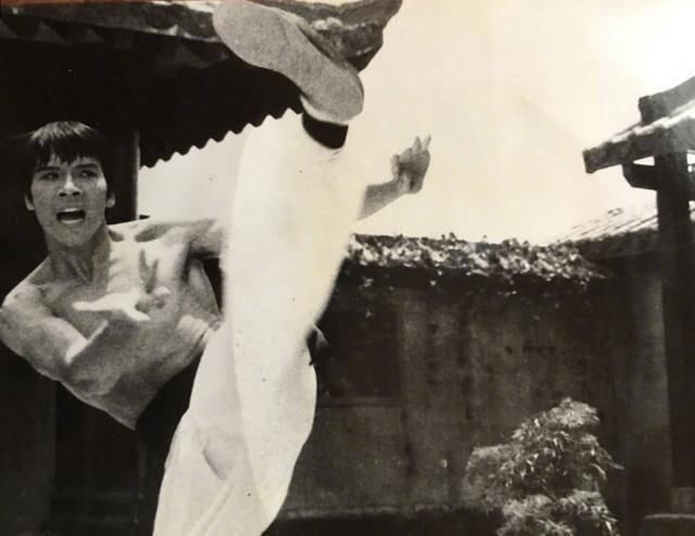 向华强谈婚姻经历,向华强结婚后被谁吸引了