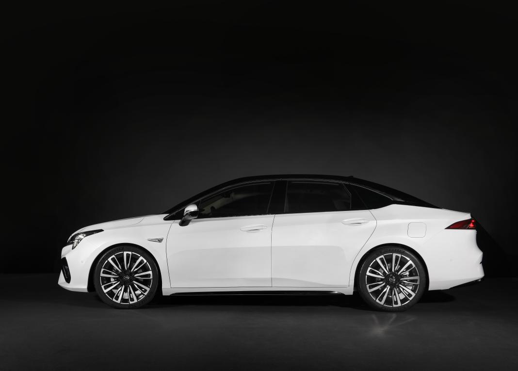 byd电动车新能源2024混动,byd电动车新能源续航1400公里