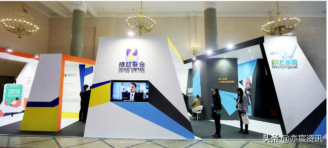 爆雷百亿不兑付完整视频,百亿非吸爆雷后能兑付吗