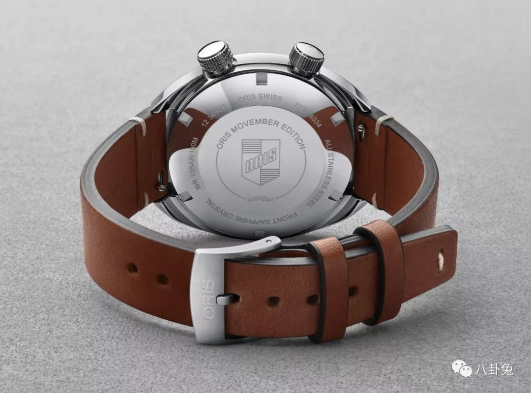 买了不后悔的产品,一万多块钱的表哪款保值