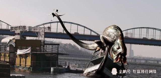 5部真实又有深度的韩国高分电影,奥斯卡最佳影片韩国电影