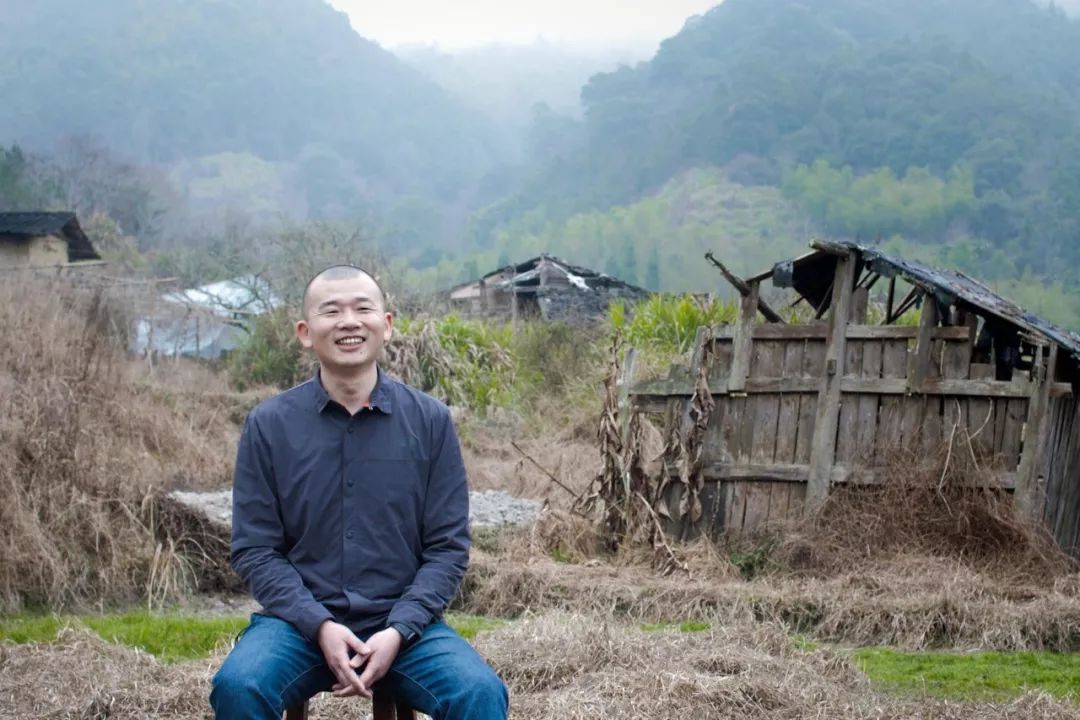 中国荒村纪录第一,中国的荒村记录