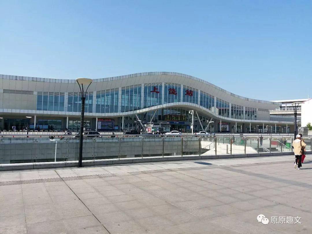 鹰潭未来最好的项目,江西鹰潭城市视频