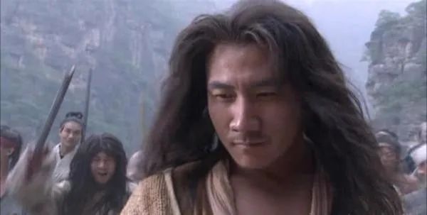 任子行网络安全技术,任子行网络安全最新消息