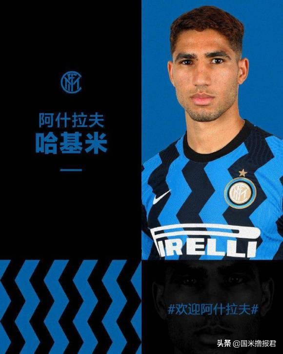 从夏朝建立到唐朝建立,从历史开端到建立王朝