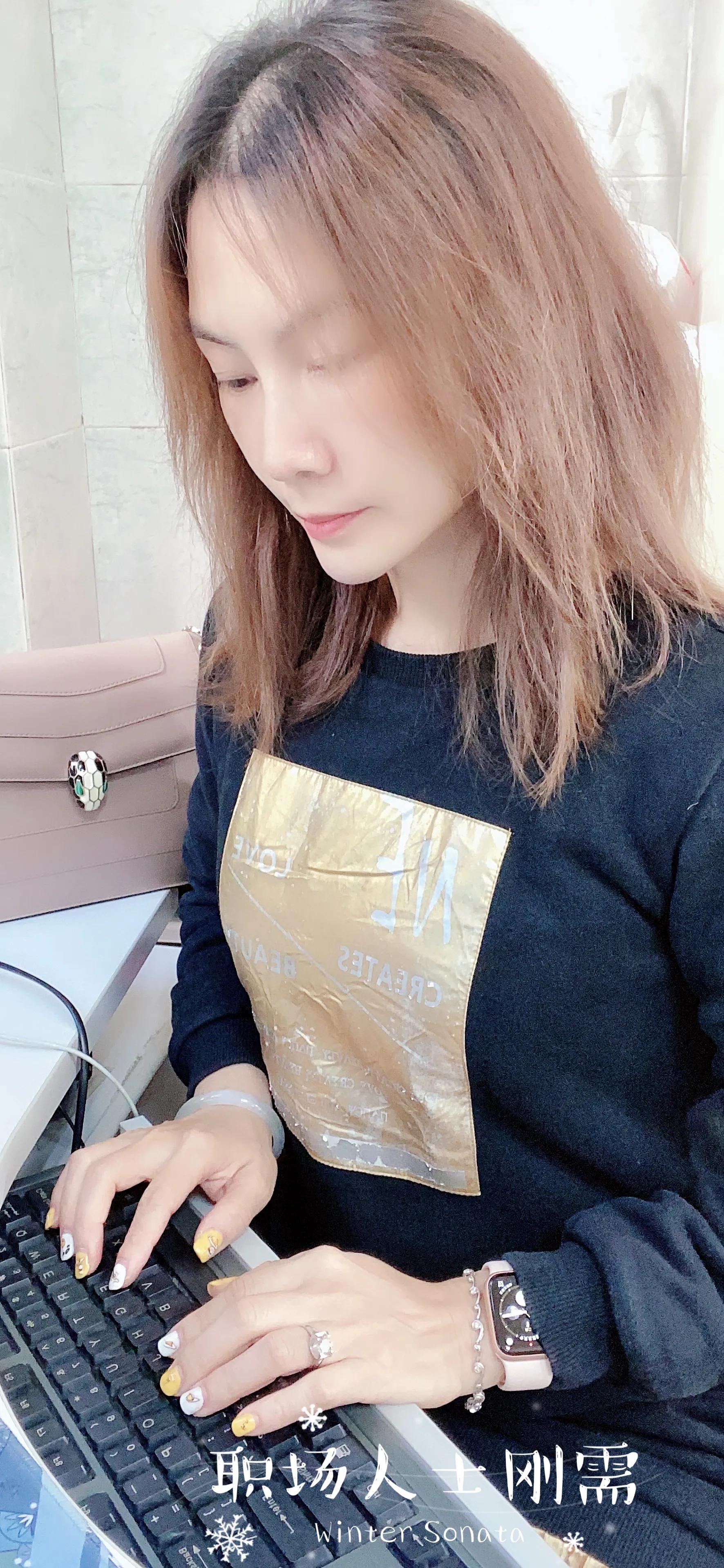 纽西臣钙片,纽西臣钙片是什么牌子