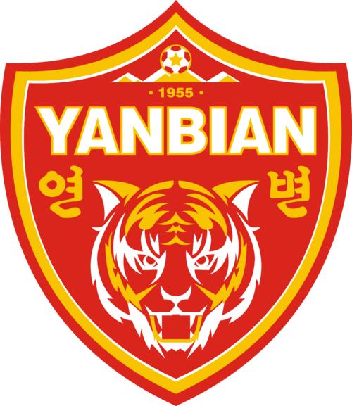 东北四家响当当的球队集体遭遇寒冬，这一次不知道春天在哪里