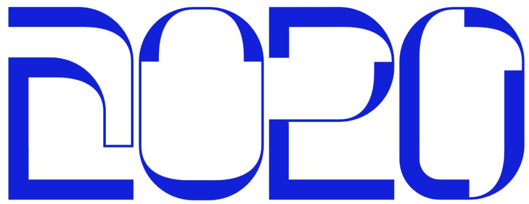 KDA课达丨30所英国艺术院校2020线上毕业展