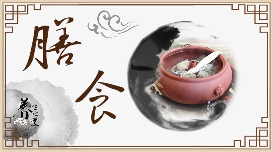 小小石榴竟是秋季养生黄金果,秋季养生果石榴