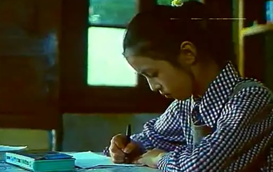 恐怖片国产经典有哪些,内地有哪些优秀恐怖片