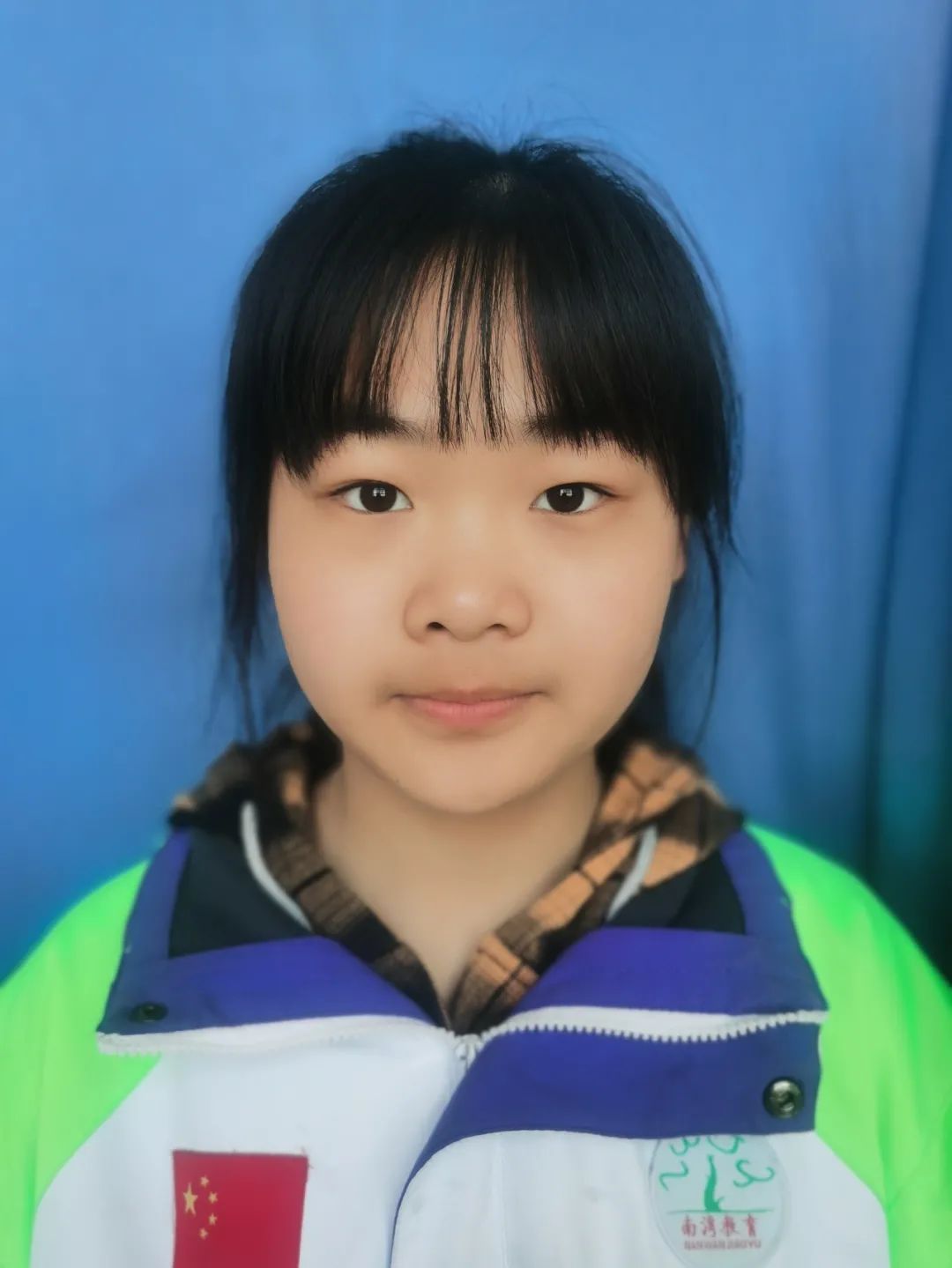 贾慧玲简介,贾慧玲河南