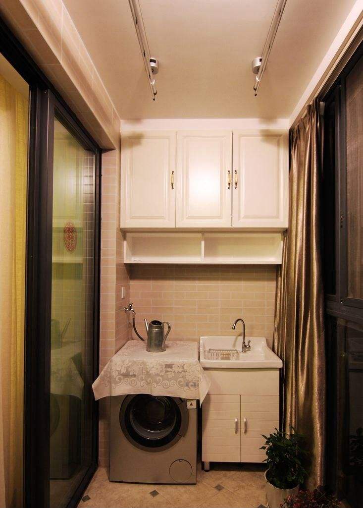 石膏线吊顶和木工吊顶哪个好,卧室吊顶石膏线好还是石膏板好