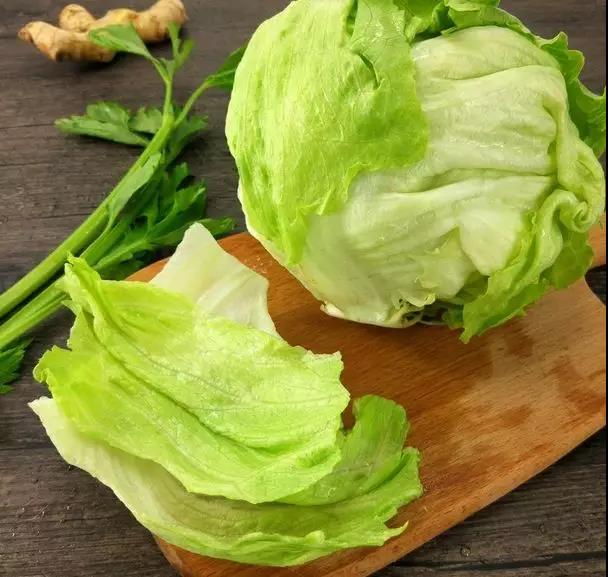 蔬菜沙拉可以用哪些酱料,蔬菜沙拉用的什么沙拉