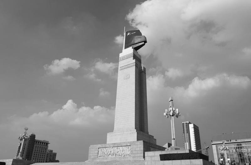 南昌已成为全球瞩目的焦点,南昌最新报道