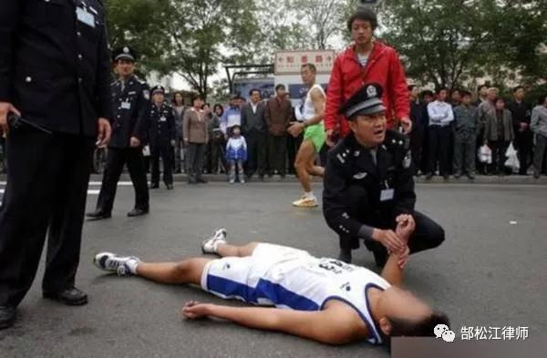 甘肃白银山地马拉松事故官方通报,甘肃马拉松事故是什么原因导致的