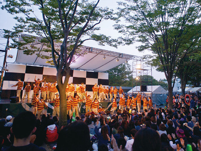 日本庆应义塾大学在哪个城市,日本庆应义塾大学有多厉害