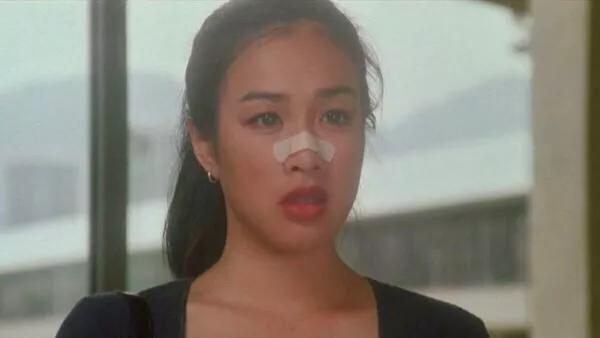 破坏之王被老板开除,破坏之王的演员名单