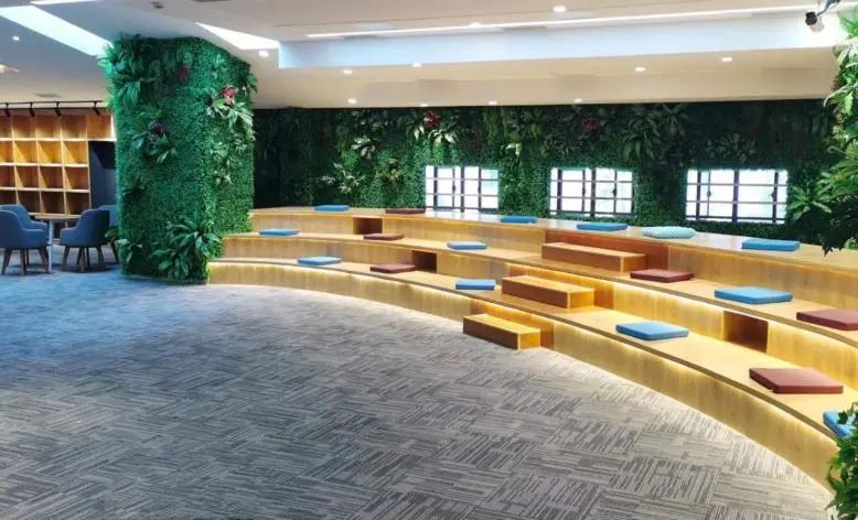 天府四中23摇号比例,成都三中摇中概率