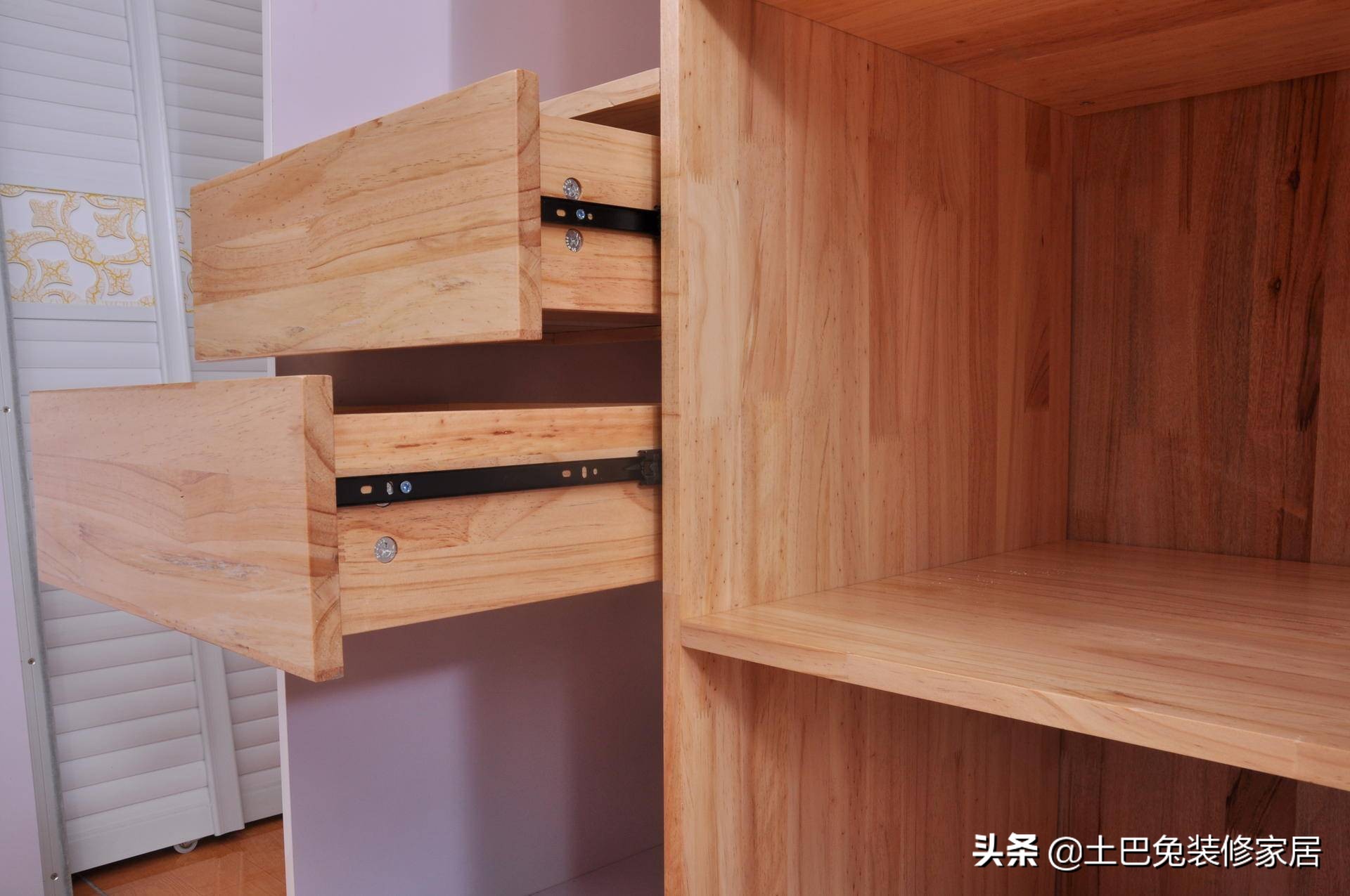 欧派索菲亚尚品哪家便宜点,欧派索菲亚尚品用哪些厂家的板材