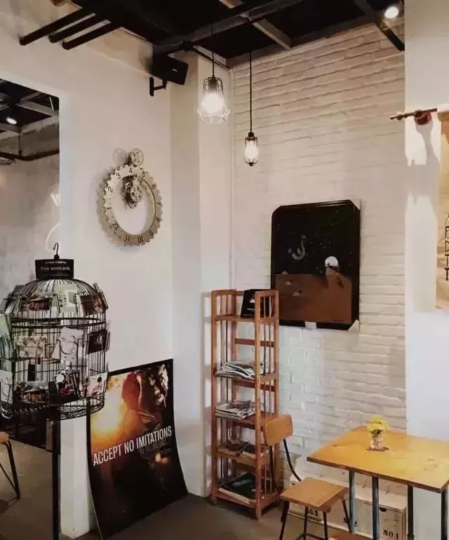 泡咖啡如何正确加炼乳,咖啡可以用炼乳拉花吗