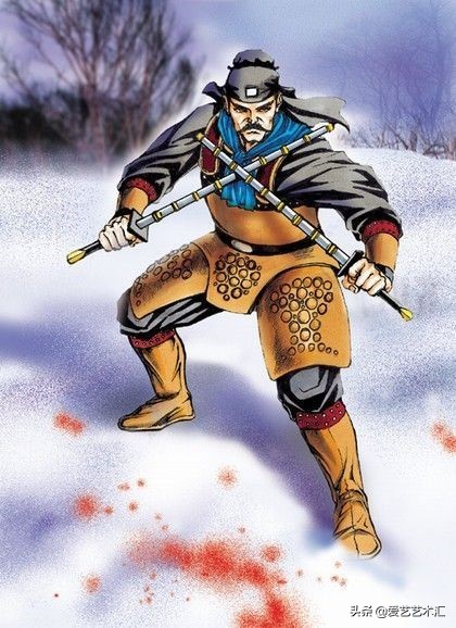 童年水浒卡,童年回忆水浒卡小视频