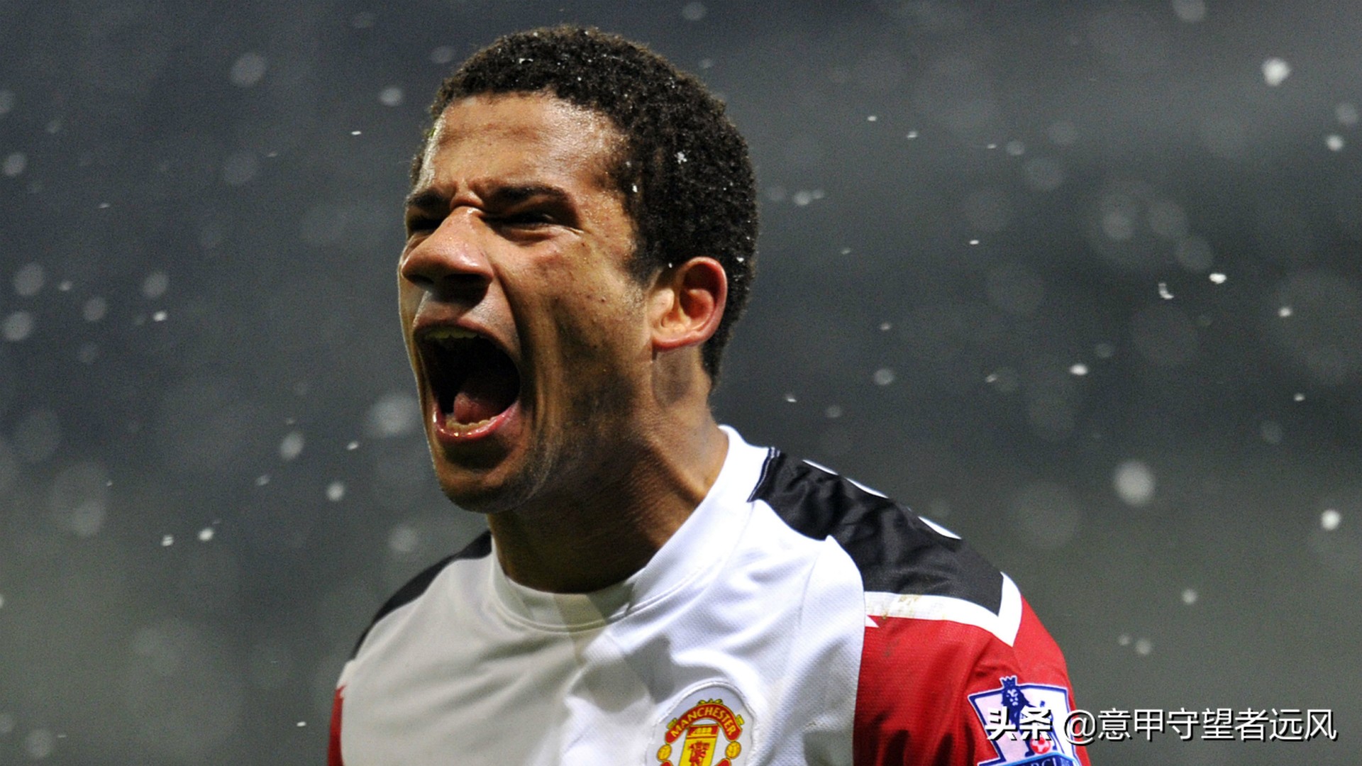 西乙晋级西甲,曼联vs巴列卡诺最终比分