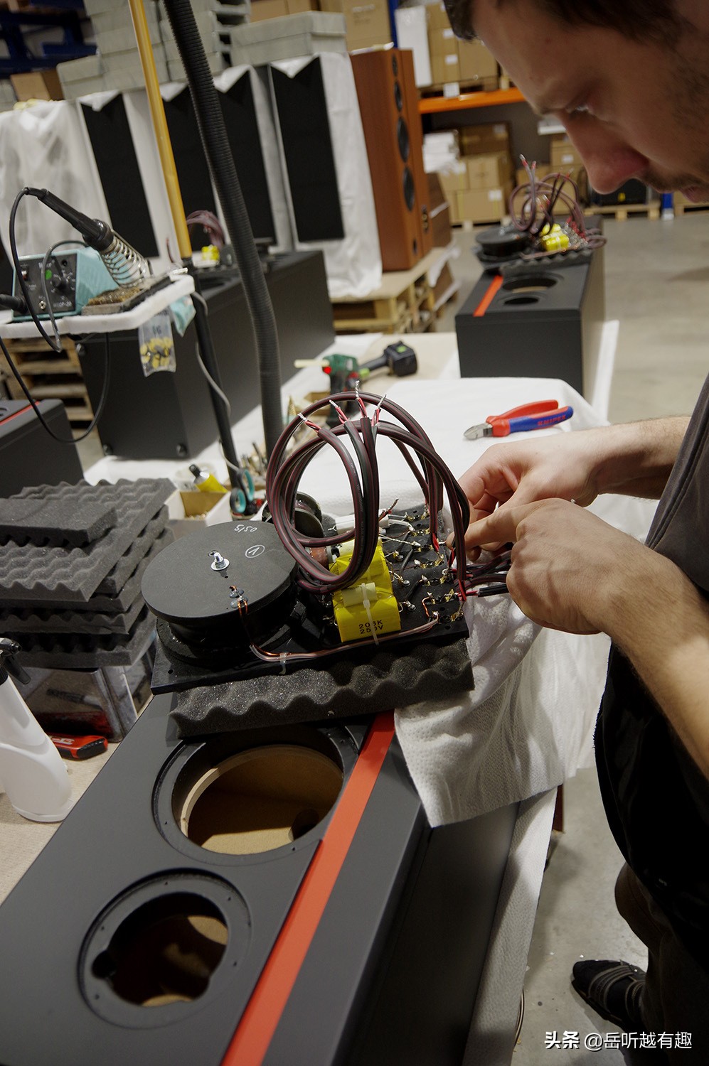 鎵嬪伐涔嬬編瑙嗛,鎹峰厠acoustique闊崇