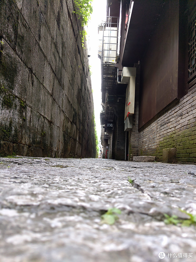 当苹果缺乏创造力时，诺基亚“顶”了上来：NOKIA9PureView体验