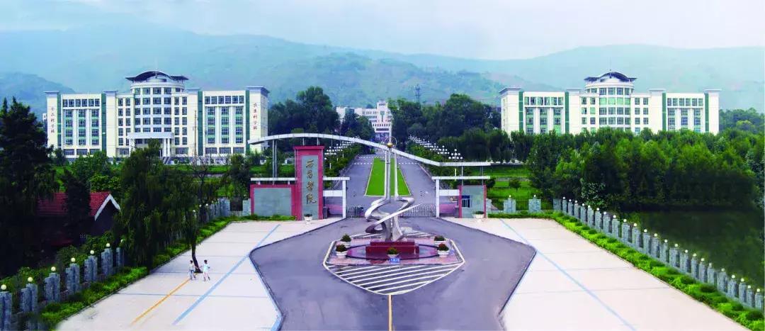 怀旧历史大礼包,老兵新年大礼包