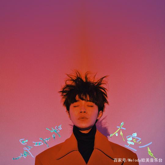 2019豆瓣9.4高分,豆瓣9.2高分纪录片