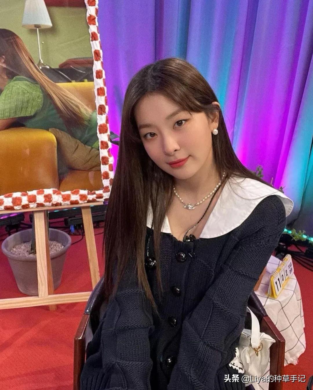 衣柜没几件能穿的衣服怎么办,衣柜里最没用的5件单品