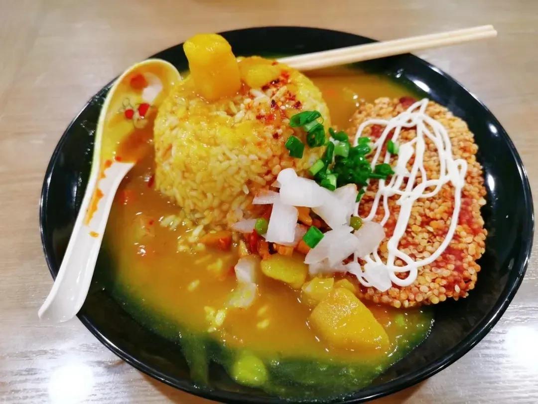 爸妈,我在学校挺好的!武昌理工学院大一新生的“回信”