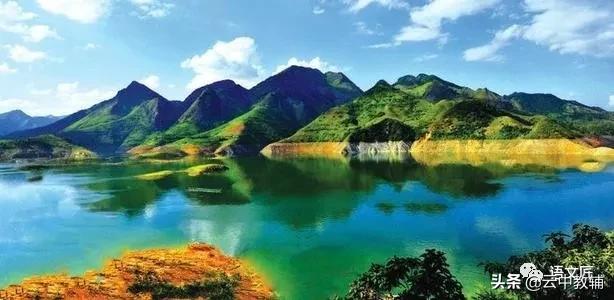 十首关于山的四句古诗,关于山的十首诗