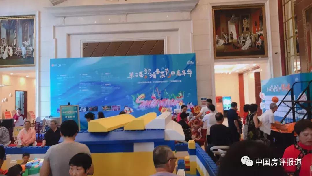 东戴河钓鱼,东戴河天气