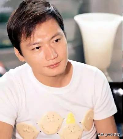 陶大宇是真的爱郭羡妮吗,56岁陶大宇郭羡妮如今老态