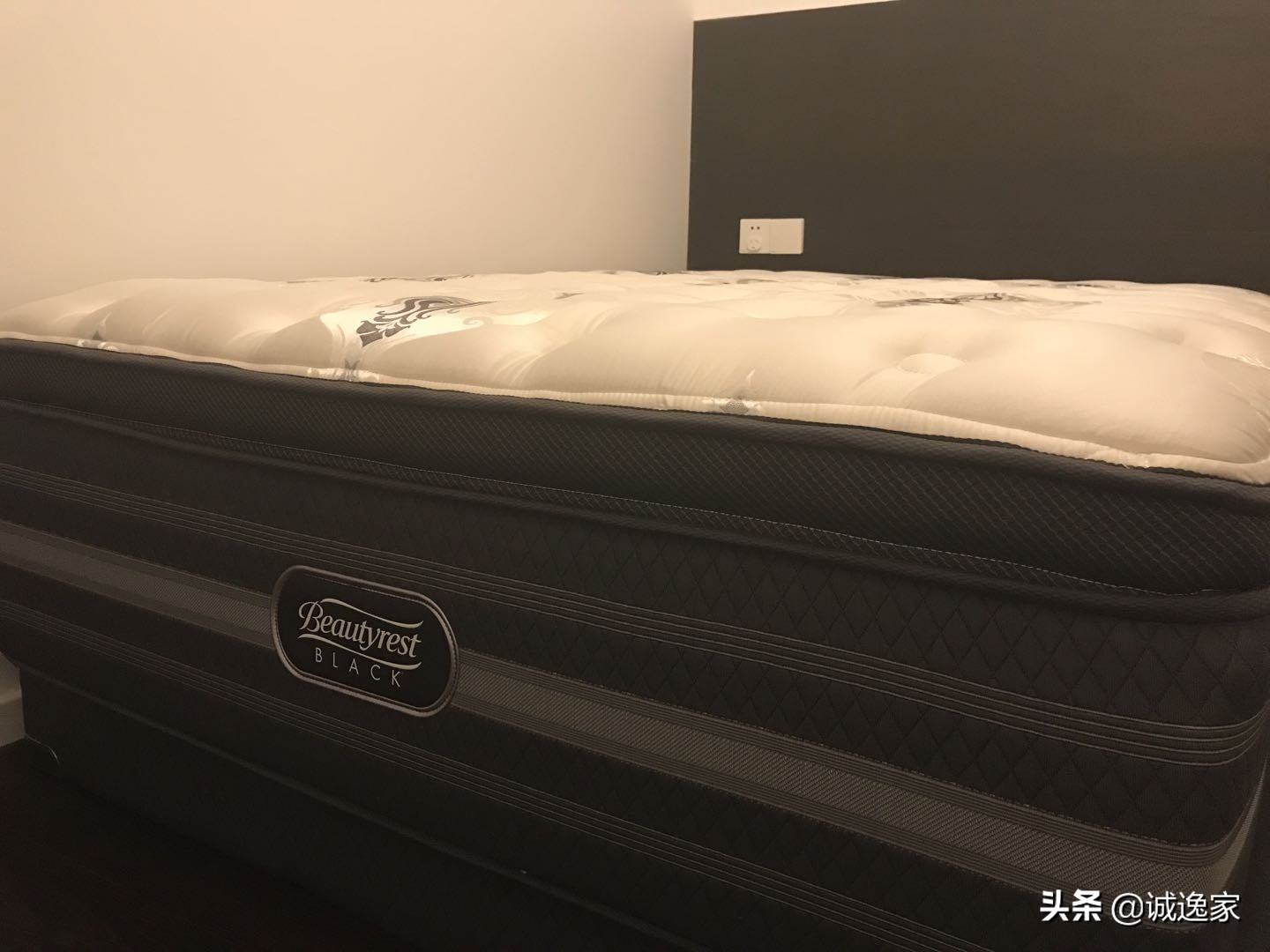 儿童房装修秘籍--看看这些实际案例分享