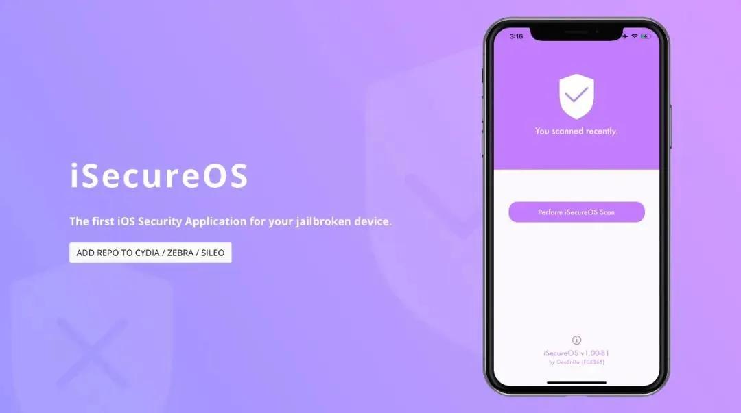 ios14.2版本如何在线完美越狱,ios14.2最简单的越狱方法