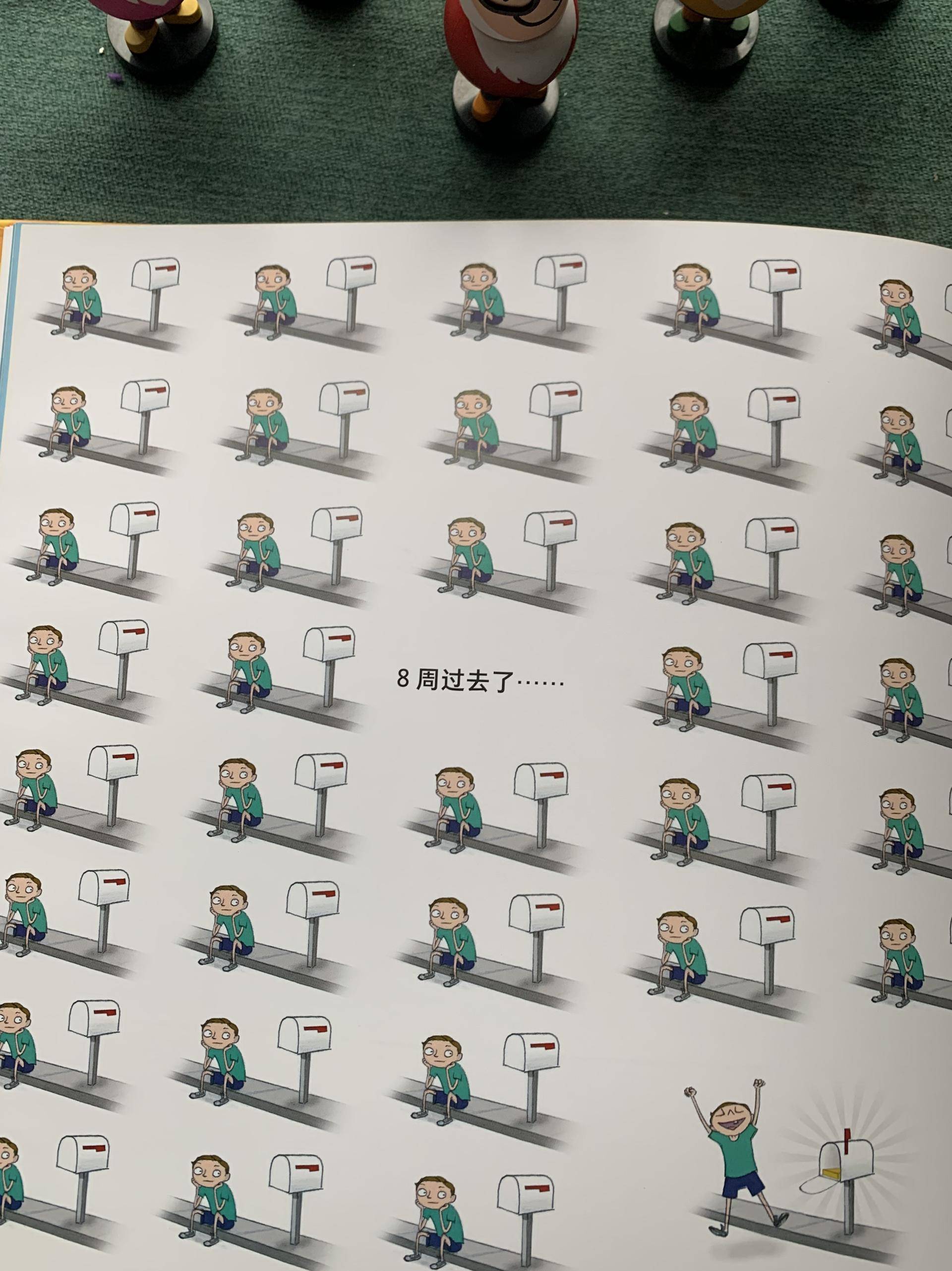 爸爸陪孩子玩耍的十种方法,爸爸应该怎么做才能让孩子快乐