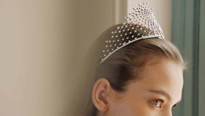 chaumet尚美巴黎珠宝,尚美巴黎2024新款