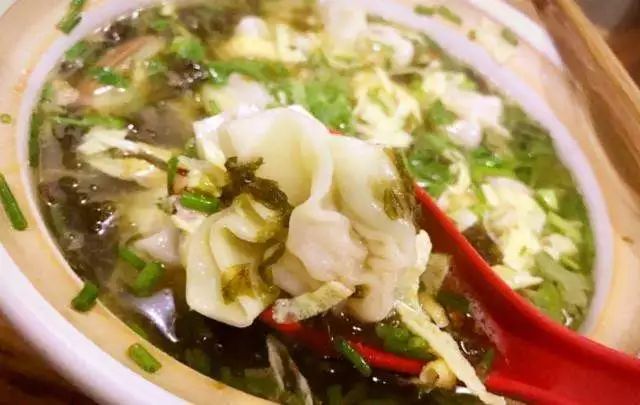 没学历在上海干什么可以挣15000,月薪不足5000的看过来