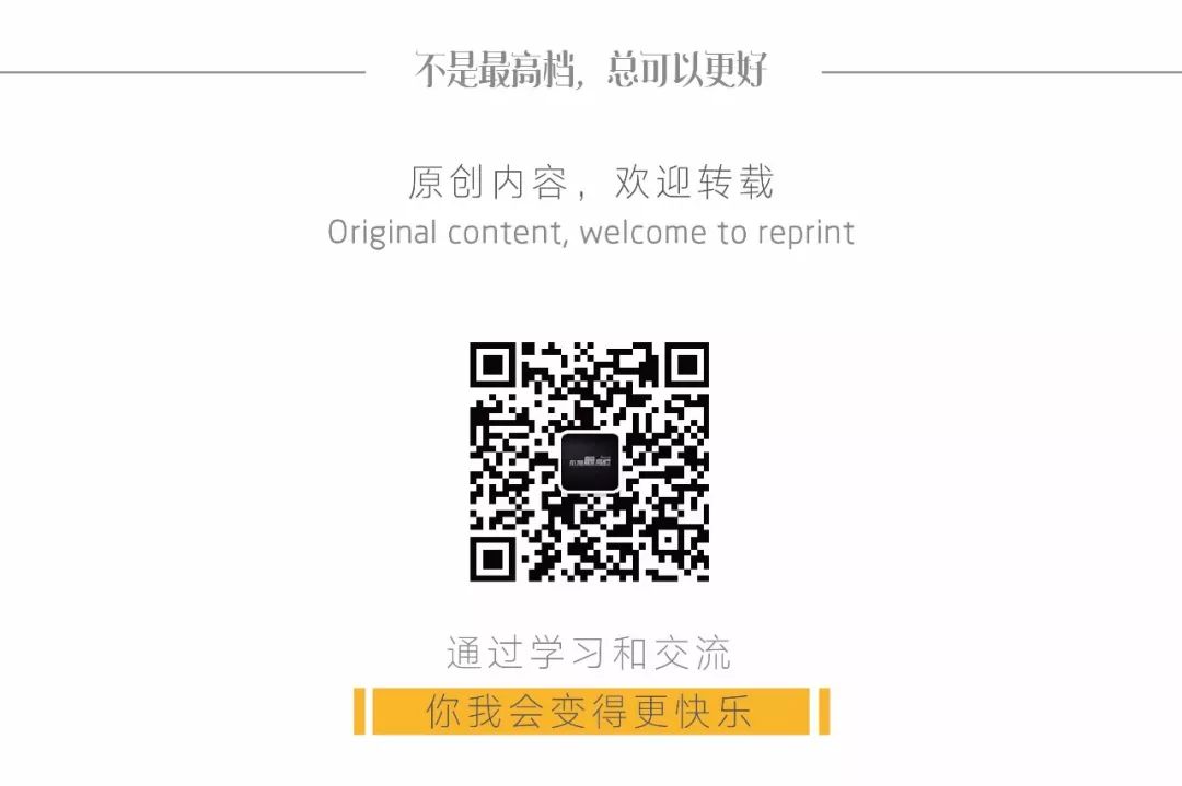 答知友问，个人微信公众号有何意义？