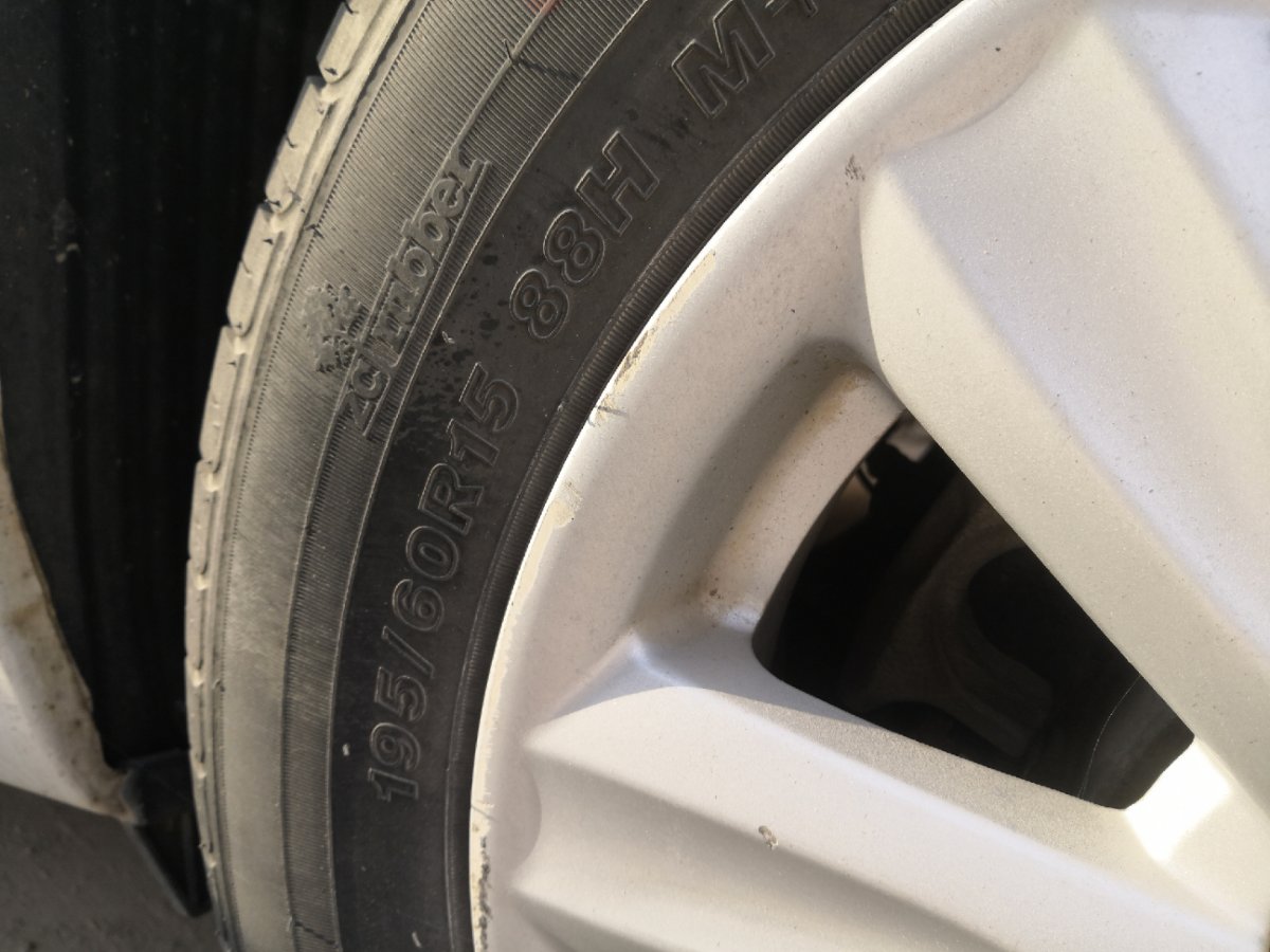 byd空间与舒适都好的车,比亚迪l3新车多少钱