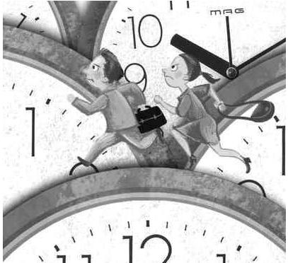 豹子胆大是怎么回事,豹子胆大心细