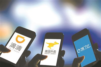 国产八合一甲醛检测仪哪家好,智能甲醛检测仪哪个靠谱