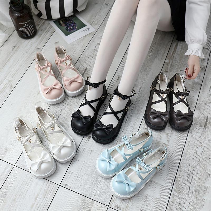 lolita当lo娘遇到lo娘,lolita和lo娘区别