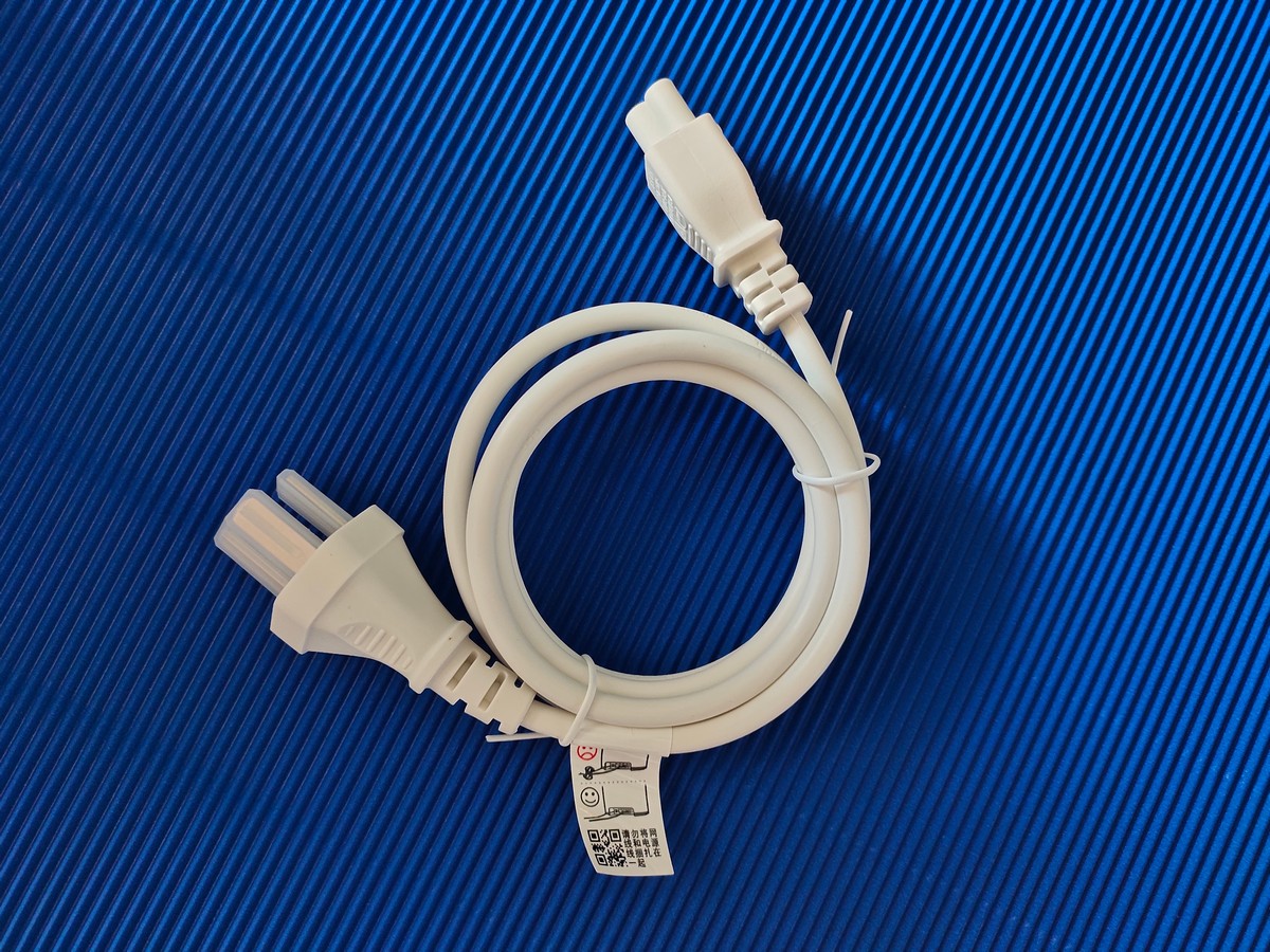 tp-link子母路由器和华硕,华硕子母路由器优缺点