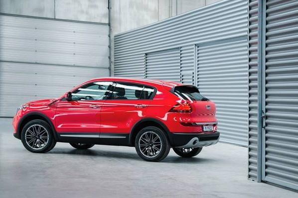 买车注意6个坑,买车需谨慎4款投诉率最高的车