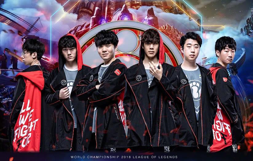 《LPL那些事儿》中韩对抗:游戏胜负心,衍生出来的也是民族文化