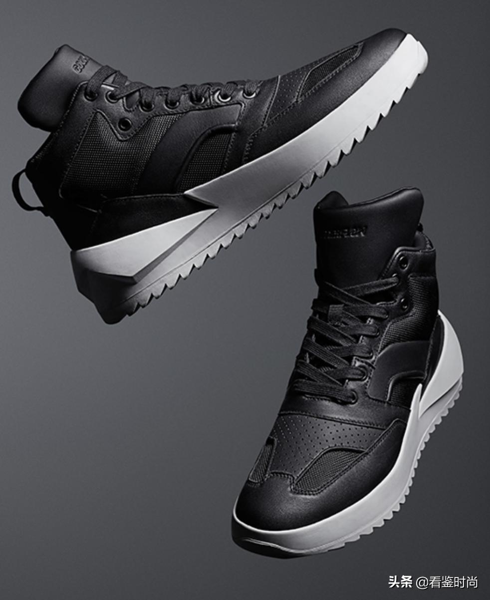 最好看的运动鞋排行榜,国产口碑最好十大休闲运动鞋