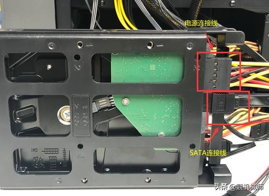 组装台式机需要买哪些东西,台式电脑diy组装流程